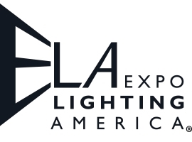 Aimtec will be at the the Expo Lighting America show