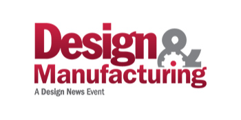 Aimtec will be at the Design and Manufacturing show in Del Mar