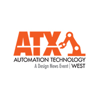 ATX Automation Technology - Anaheim, CA