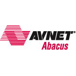 Aimtec and Avnet Abacus sign Pan-European Distribution Agreement