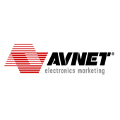 Aimtec is now available through Avnet Americas