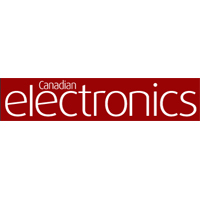 Video Interview with Canadian Electronics Magazine