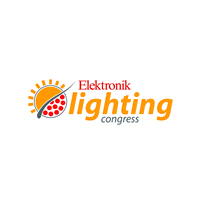 Elektronik lighting congress 2015 - Munich