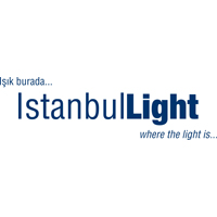 IstanbulLight 2013
