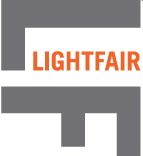 LIGHTFAIR International 2013