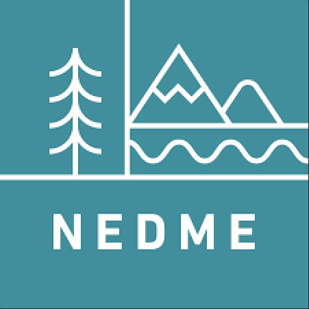Aimtec will be at the the NEDME trade show