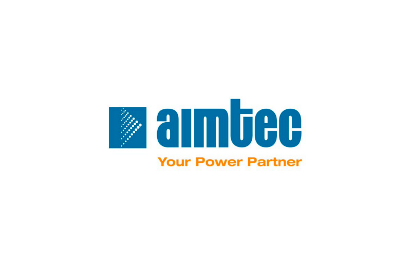 Aimtec Launches a 3W Ultra-Wide Input Voltage Range DC/DC Converter