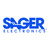 Aimtec enters into a strategic distribution agreement with Sager Electronics